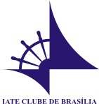 iate_clube_logo