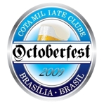 OctoberFest_2009_logo
